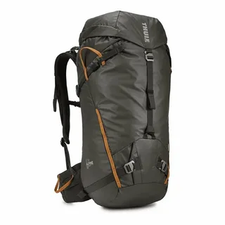 Zenith Alpine 65L Backpack